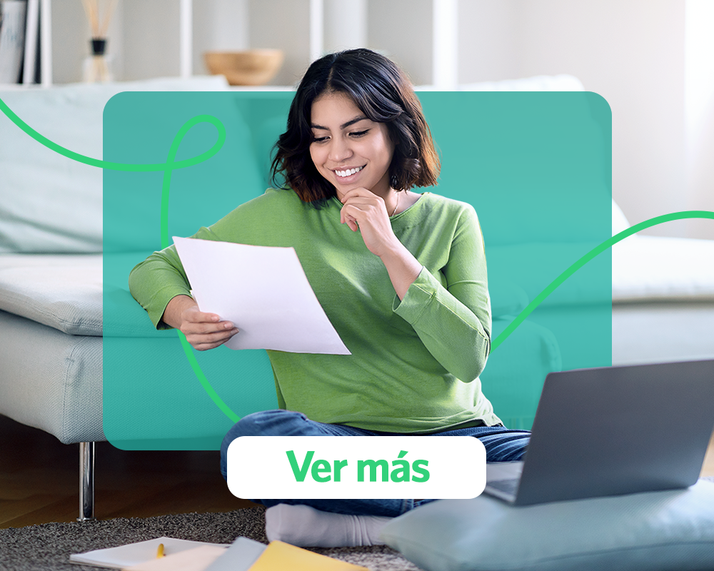 BENEFICIOS RESOLUCION 624