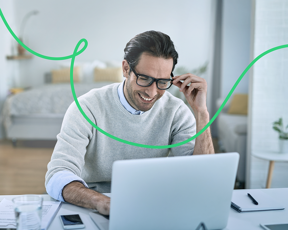 ARS BANNER PROPUESTA FACIL ACCESO 1000X800