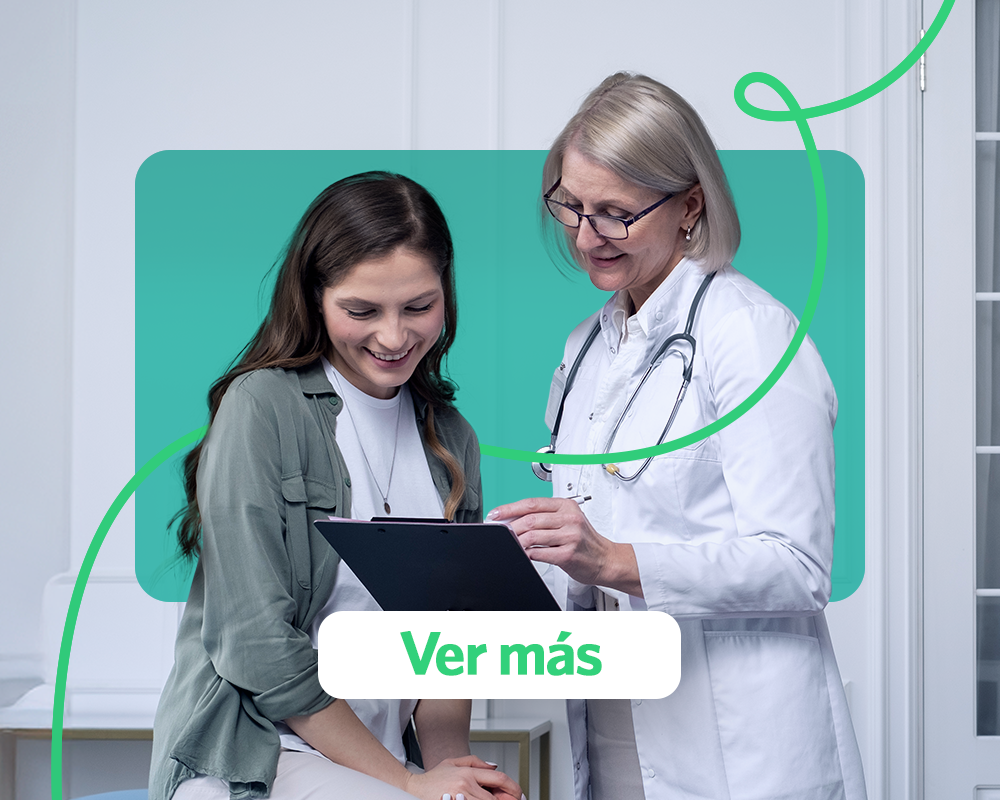 ARS BANNER NOVEDADES 03 PRESTADORES 1000X800