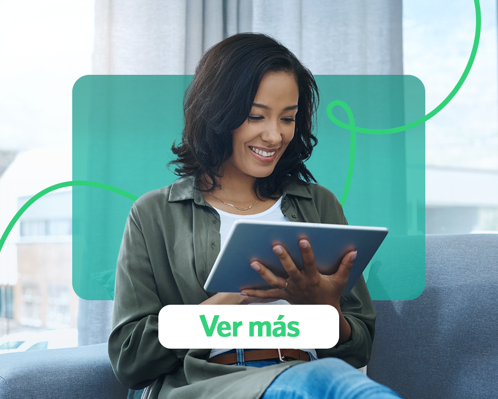 ARS BANNER NOVEDADES 01 RESOLUCIÓN 1000X800