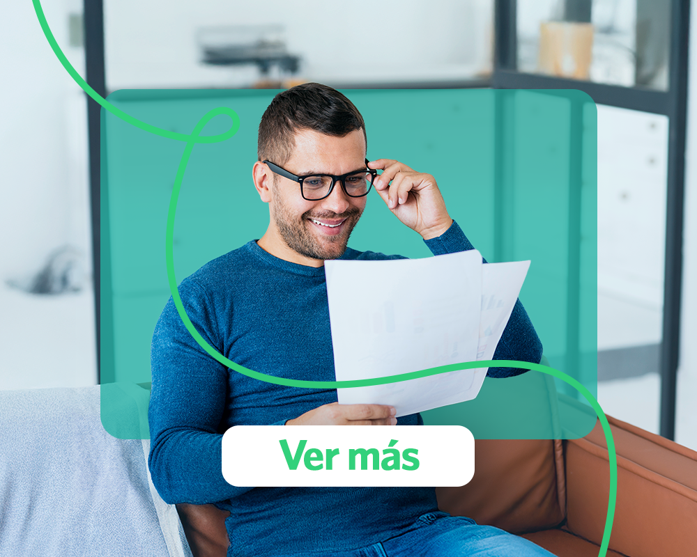 ARS BANNER NOVEDADES 08 RESOLUCION