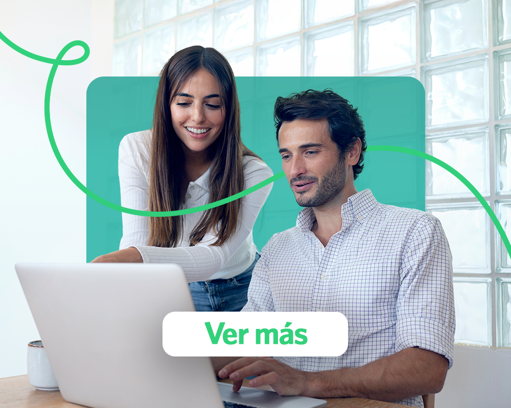 ARS BANNER NOVEDADES 04 BENEFICIOS 1000X800