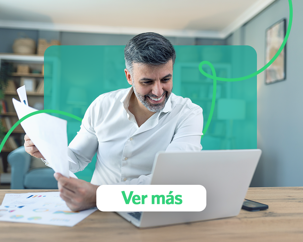 ARS BANNER NOVEDADES 02 FORMULARIO 1000X800