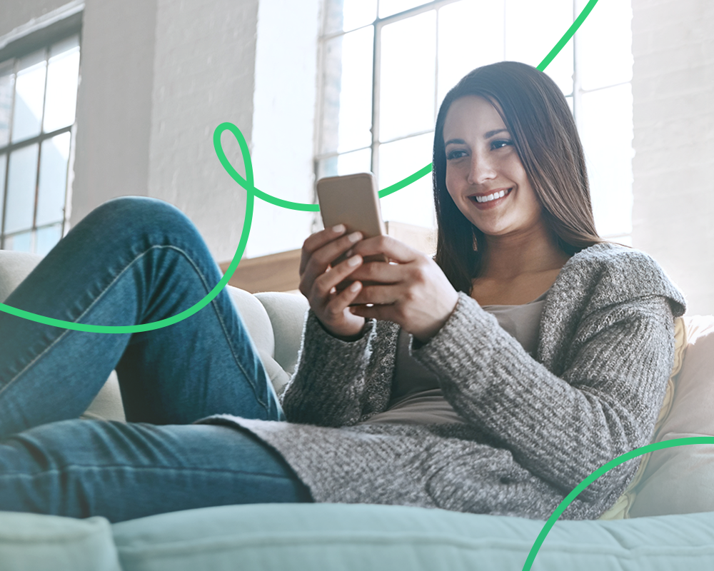 ARS BANNER PROPUESTA CANALES DIGITALES 1000X800