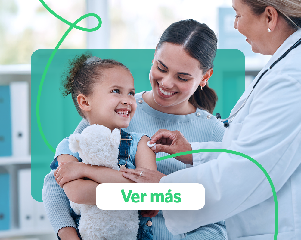 ARS BANNER NOVEDADES 06 VACUNAS 1000X800